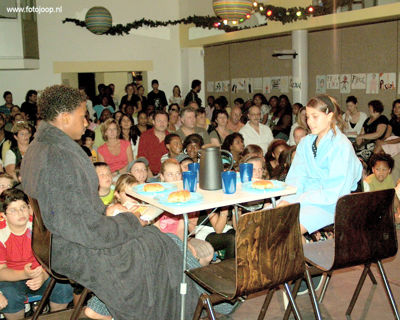 Foto 78 uit afscheidsfeestgroep8