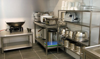 Foto 256 uit Saron-EetHuis NEW