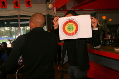 Foto 49 uit KrachtVanBeverwaard