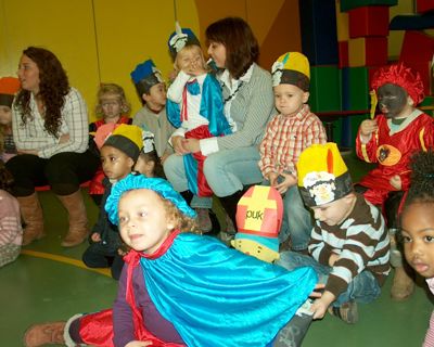 Foto 118 uit sintrkregenboog05.12