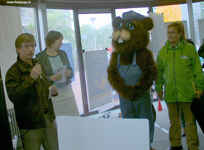 Foto 68 uit pinautomaat18.7wcbw