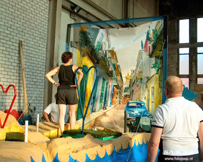 Foto 593 uit labandera 2006_new