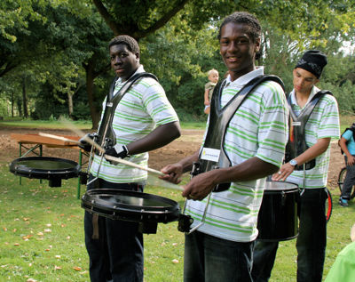 Foto 45 uit Terrible EventsD29_8