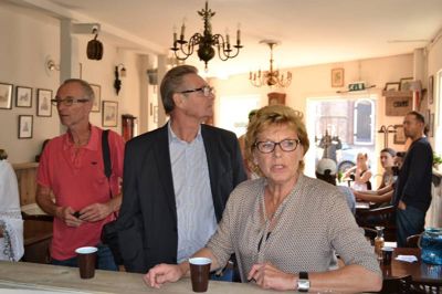 Foto 171 uit I-Believe-Be-Lieve