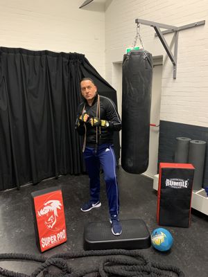 Foto 5 uit RotterdammersBeverwaard