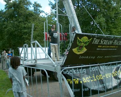 Foto 88 uit T.E.D. DAG 23_08_08