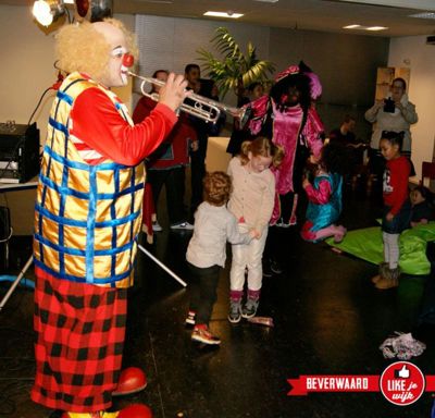 Foto 39 uit SintEnPieten Focus