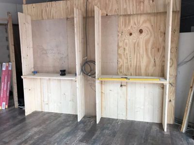 Foto 10 uit Project-NLMP.2017