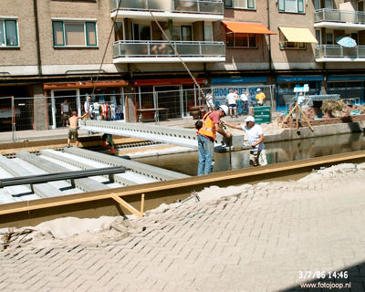 Foto 815 uit WcBeverwVerbouwing