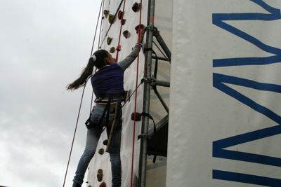 Foto 175 uit LikeJeWijkfeest14-9