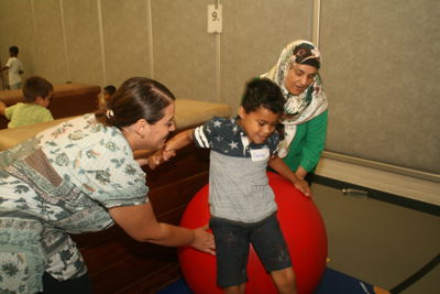 Foto 214 uit JubeleumrkRegenboog