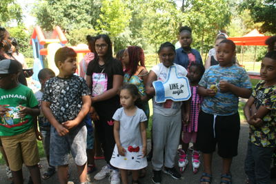 Foto 26 uit Buiten Spelen14-6-17