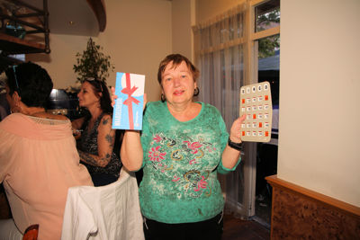 Foto 144 uit Buffet IJsselburgh