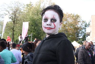 Foto 186 uit Halloween-26-10-19