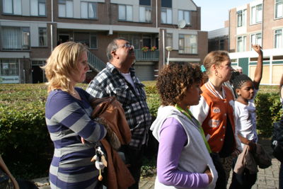 Foto 36 uit NeerCannenPlaats