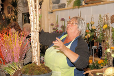 Foto 199 uit Workshops-Bloemen