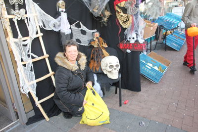 Foto 186 uit Halloween-2018