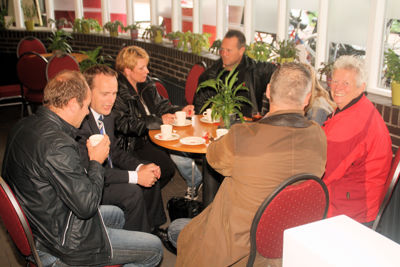 Foto 159 uit Wijkfeest25-06-2011