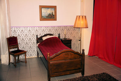 Foto 110 uit Sinthuiskeizerwaard