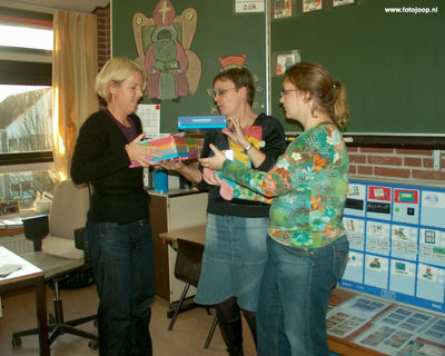 Foto 24 uit RK Regenboog22_11