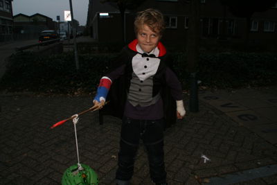 Foto 354 uit HaLLoWeeN29_10_11