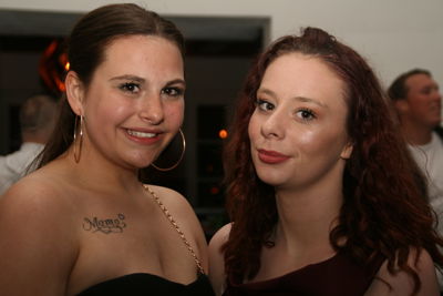 Foto 476 uit Bruiloft-Beverwaard