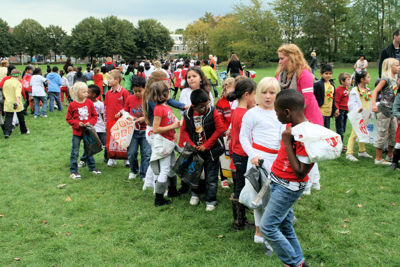 Foto 295 uit Barkentijn 5Jaar14_9