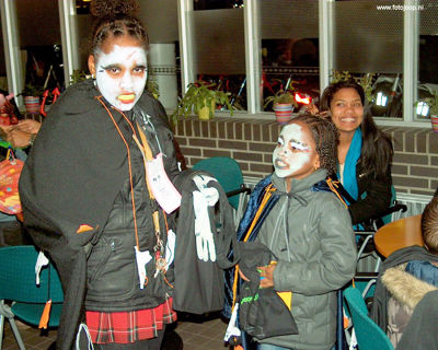 Foto 412 uit halloweenbeverwaard