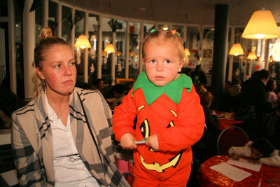 Foto 97 uit HalloweenBeverwaard