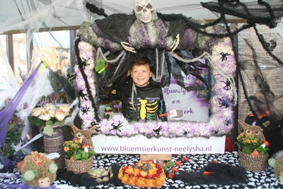 Foto 81 uit HalloweenFotoshoot2015