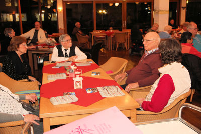 Foto 26 uit IJsselburghRestaurant