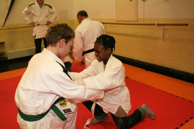 Foto 33 uit SportClinicFocus1_3