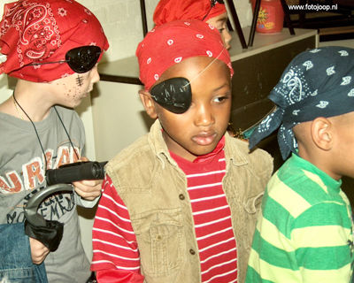 Foto 51 uit R KRegenboog05_07