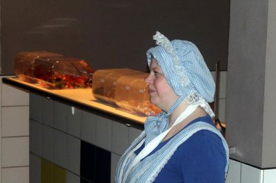 Foto 40 uit StormpolderCarnaval