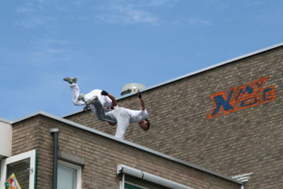 Foto 27 uit WinkelliersOntbijt7_7