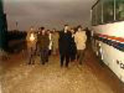 Foto 35 uit 40 Jaar Beverwaard