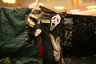 Foto 41 uit HalloWeen27-10-12