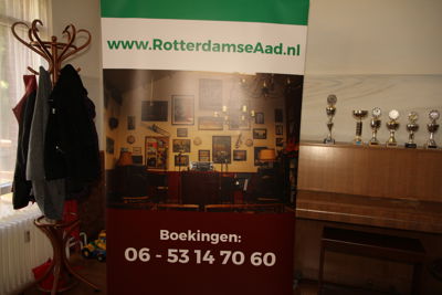 Foto 124 uit ActiviteitIJsselburgh