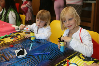 Foto 123 uit Superheld_Prinses