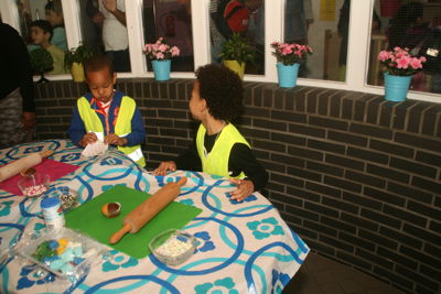 Foto 452 uit CreaBeverlandFocus_2