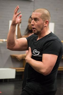 Foto 74 uit TVRijnmondOpnamen