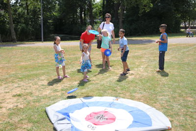 Foto 61 uit Week Van Hoop16-7