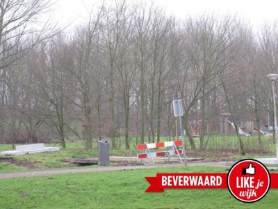 Foto 211 uit LIKEJEWIJK FOTO'S_3