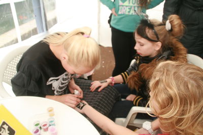 Foto 376 uit Halloween1-11-2014