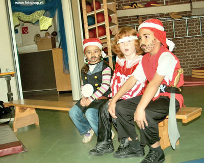 Foto 143 uit R KRegenboog05_07