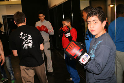 Foto 90 uit SportClinicFocus1_3