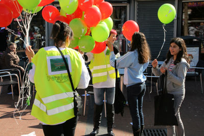 Foto 5 uit LuideTocht19_3-11