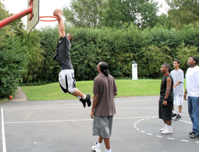 Foto 26 uit Dwightmemorealday!