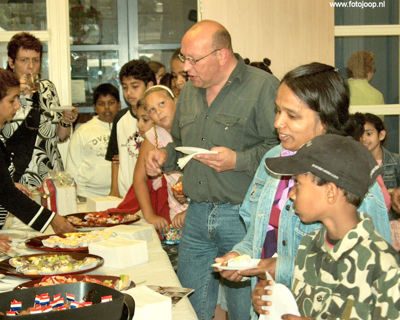 Foto 339 uit 16_06 susannadijk