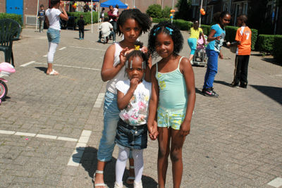 Foto 22 uit Straatspeeldag 2_6